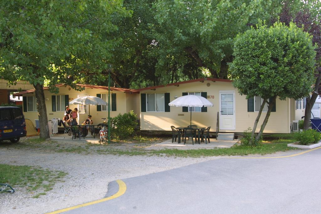 Casa Mobile