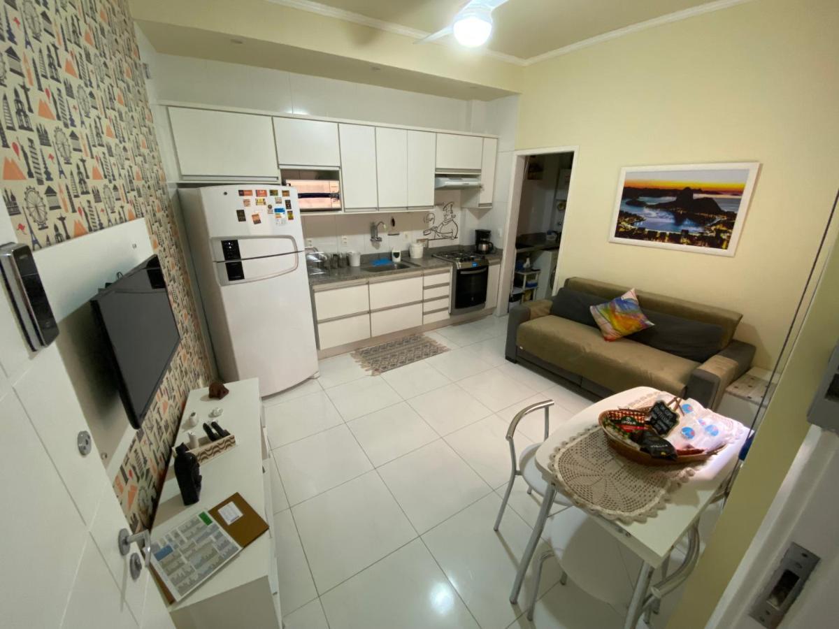 One-Bedroom Apartment,1245317758:JPEG