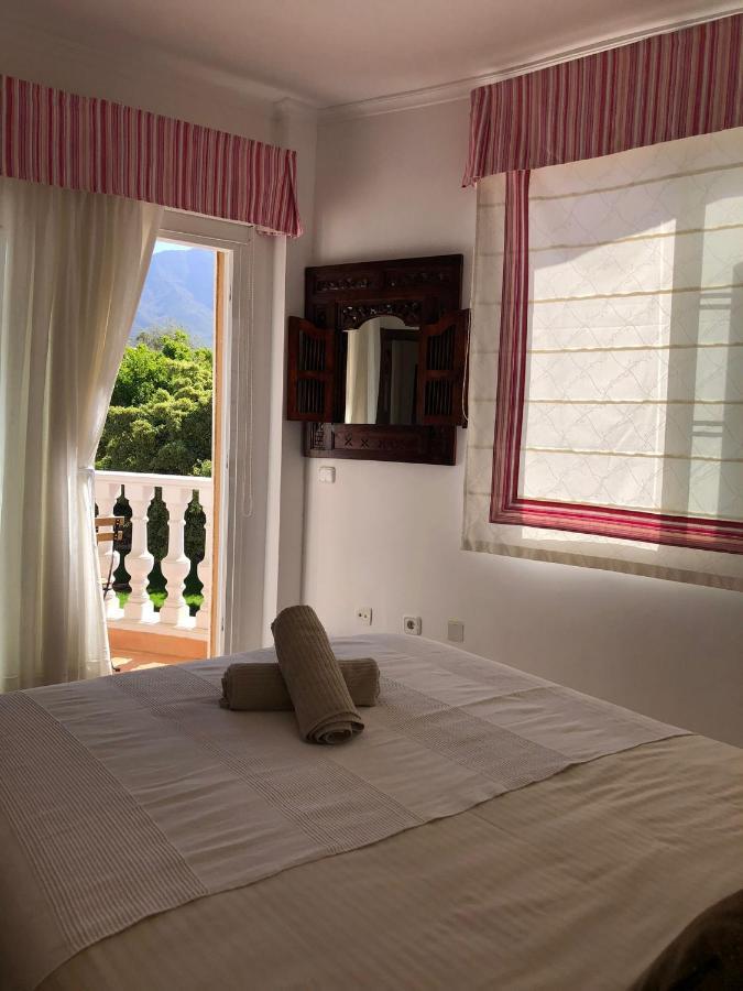 Doppelzimmer mit Gemeinschaftsbad