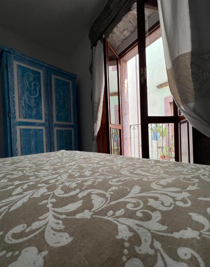 Quadruple Room with Balcony,1077537427:JPEG