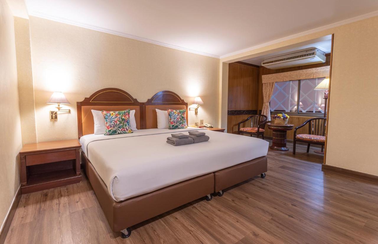 Superior Double Room,1247484559:JPEG