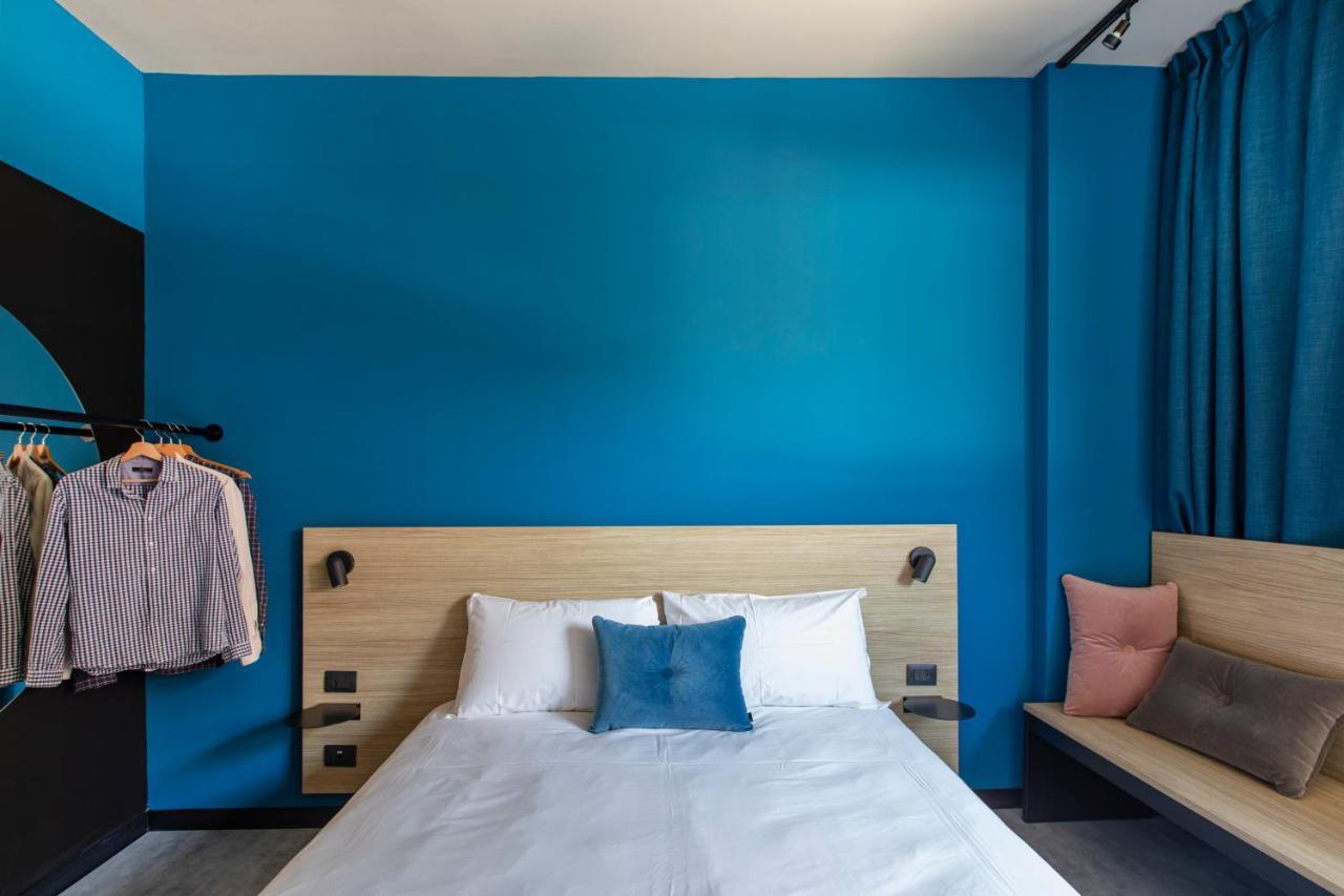 Superior Double Room with Balcony,1249676248:JPEG