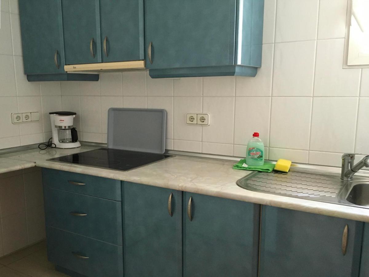 Superior Apartment,1251215788:JPEG