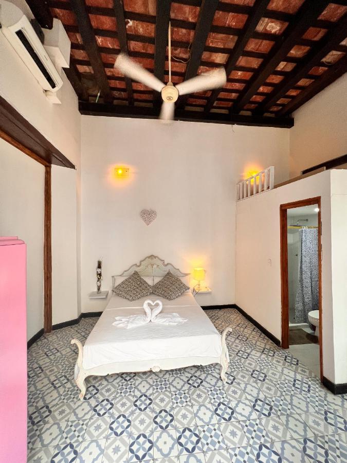 Classic Quadruple Room,1742866944:JPEG