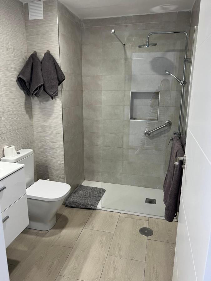 Two Bedroom Deluxe Apartment,1254431767:JPEG