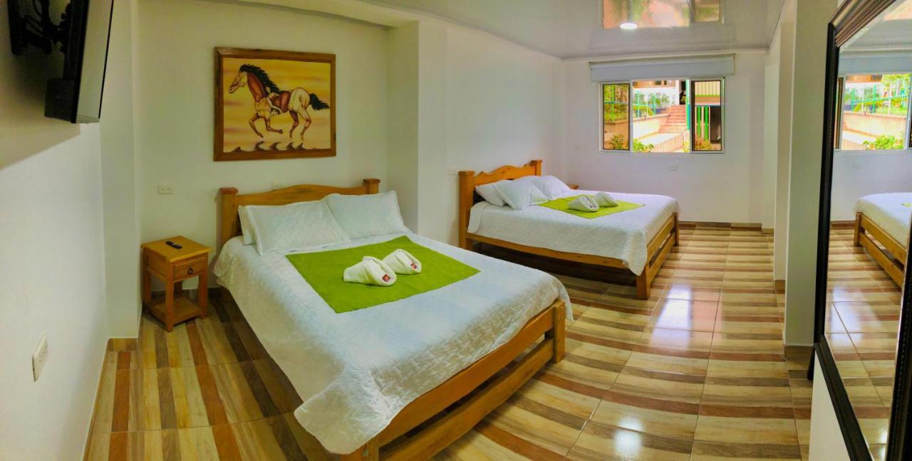 Classic Quadruple Room,1254520030:JPEG