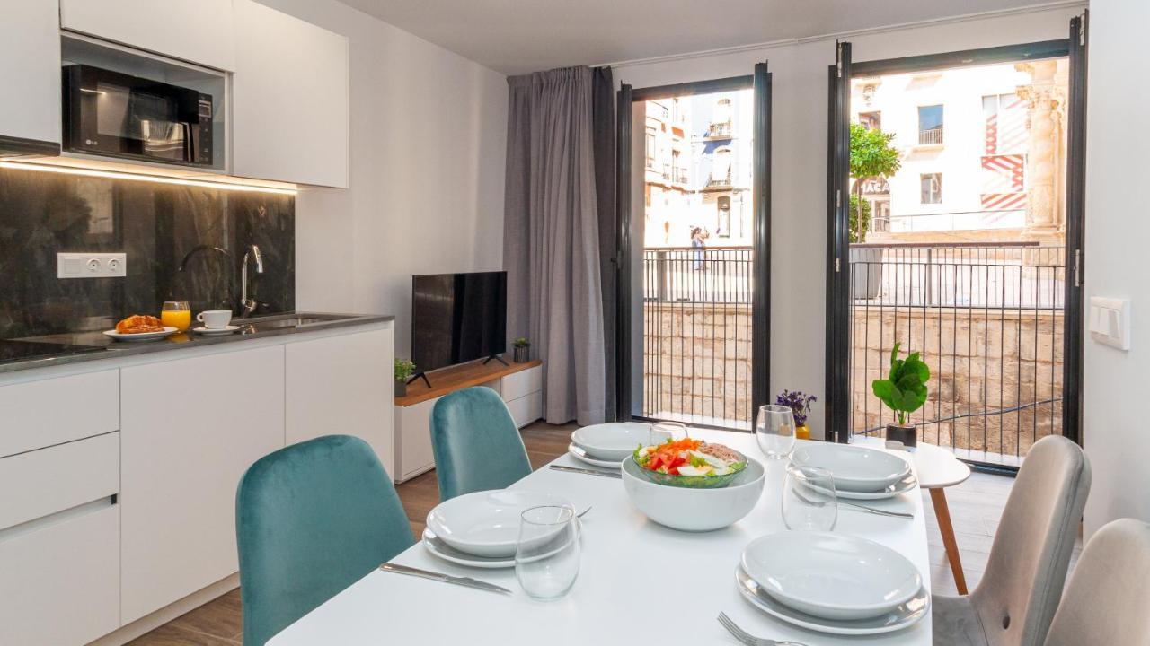Standard Apartment,1259062840:JPEG