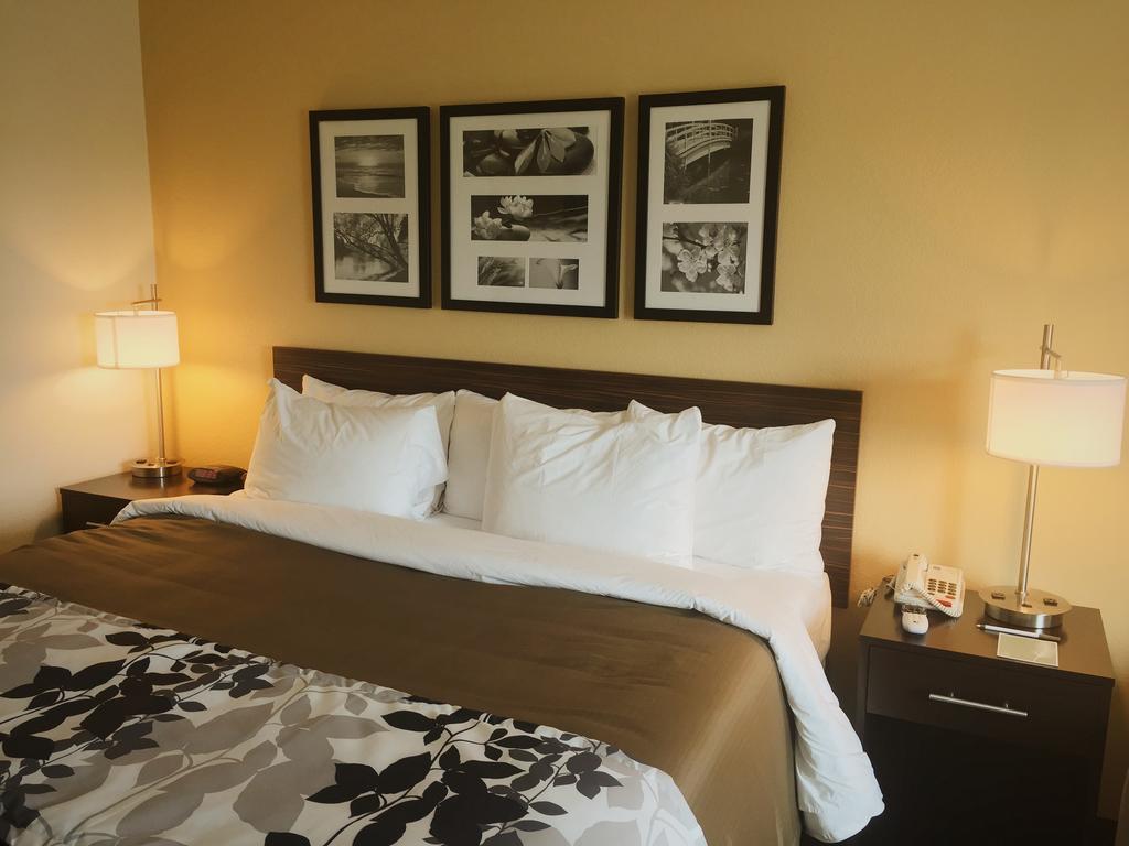 King Suite - Accessible/Non-Smoking,129493173:JPEG