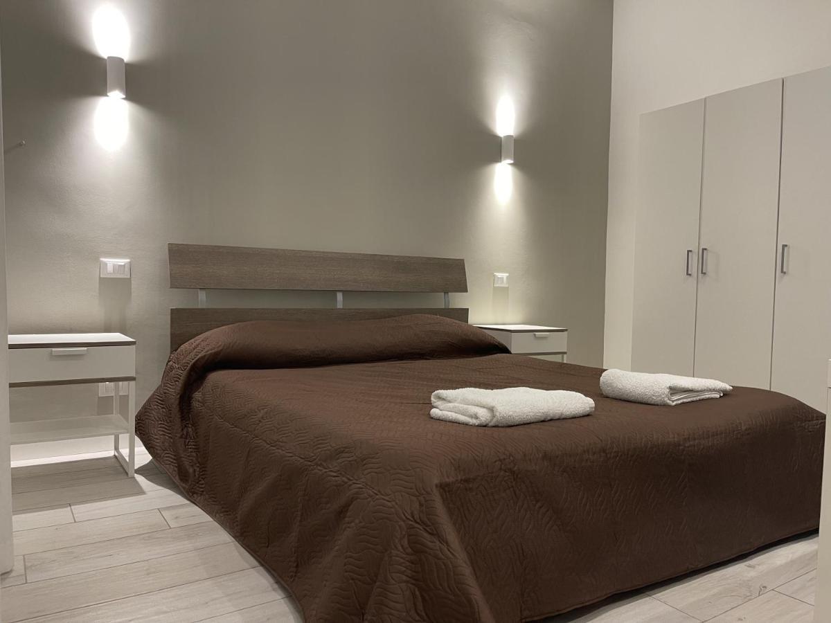 Suite Balcony