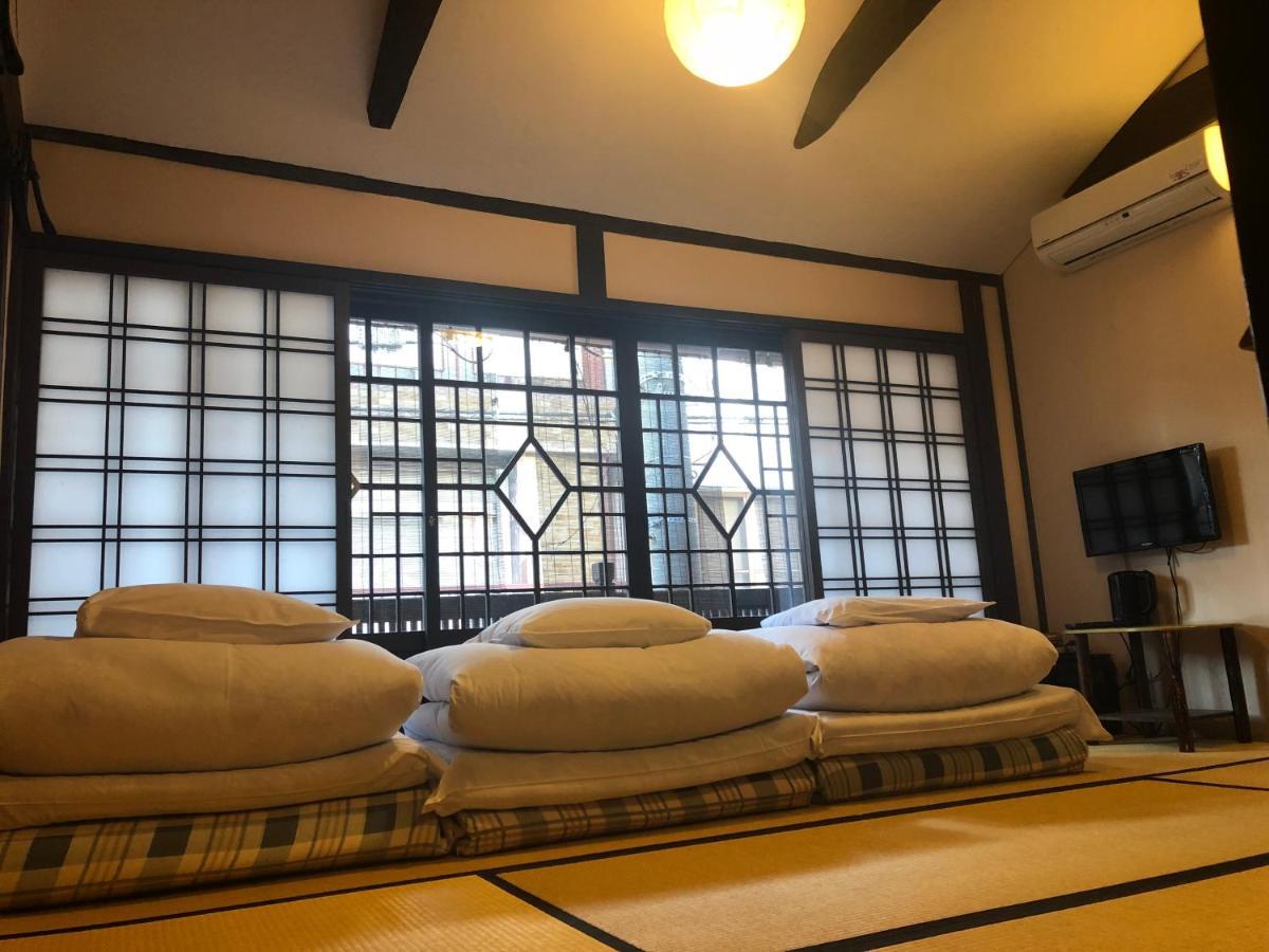 Triple Room with Shower,1395290771:JPEG