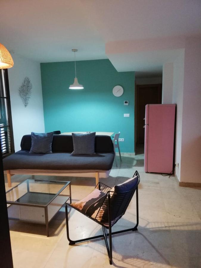 Standard Apartment,1260465487:JPEG