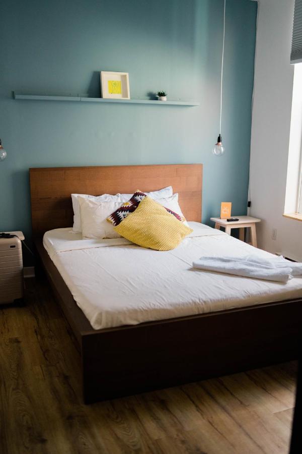 Double Room,1499480317:JPEG