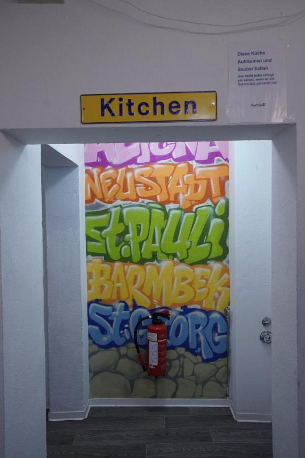 Bed in 4-Bed Dormitory Room,1344840275:JPEG