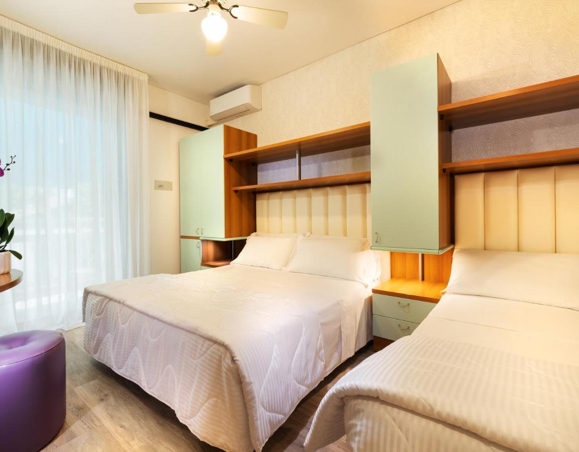 Standard Double Room,1259109325:JPEG
