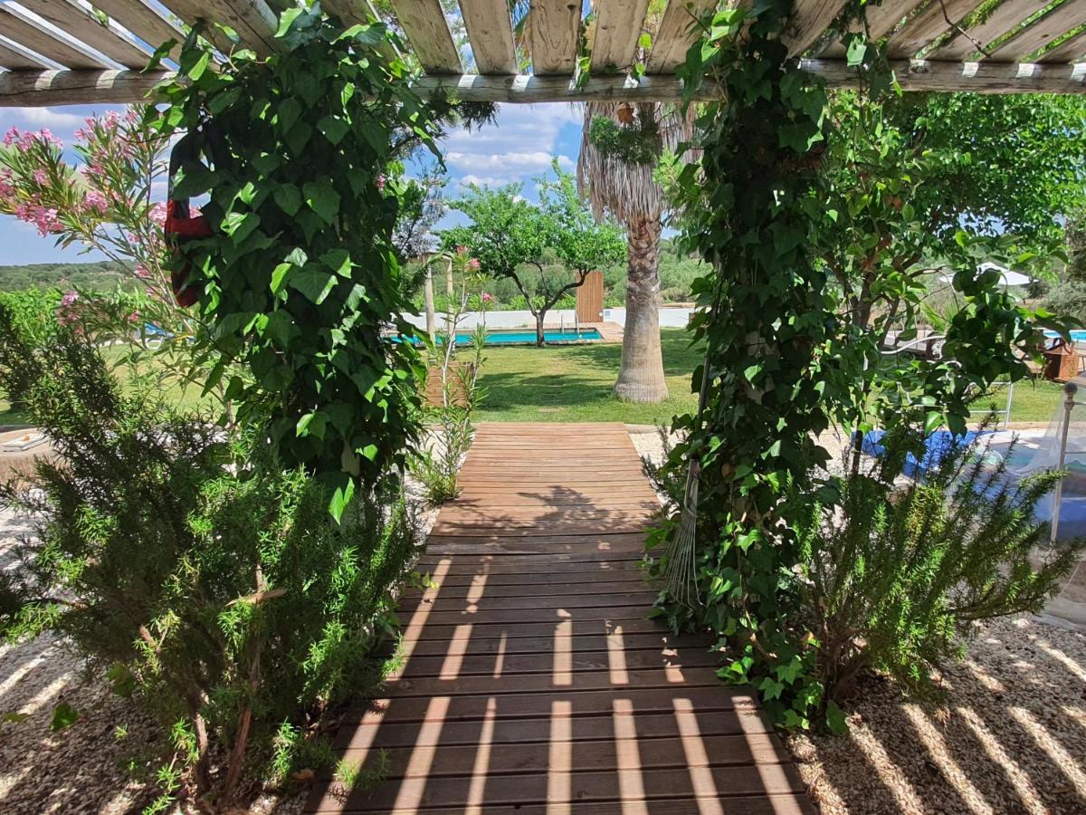 Villa with Private Pool,1259759947:JPEG