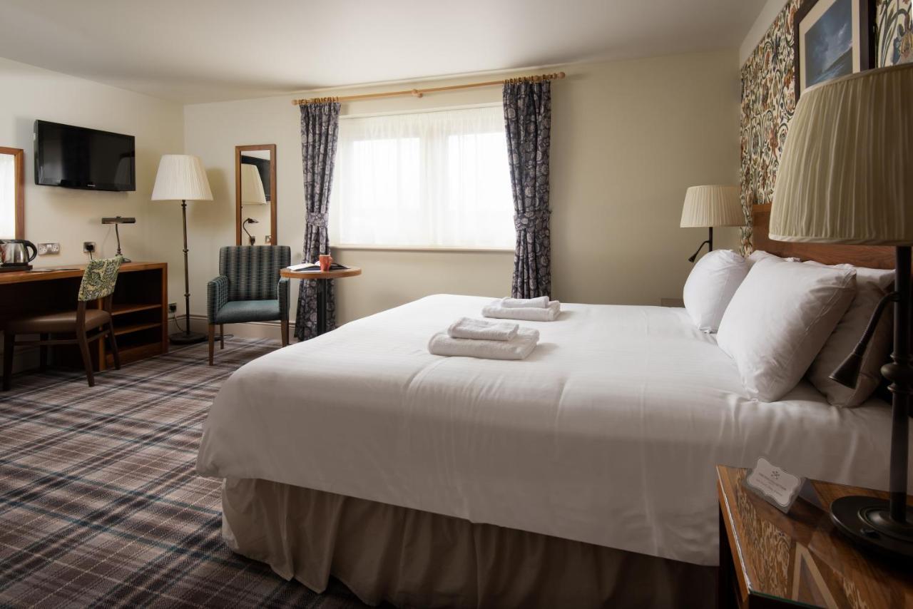 Double or Twin Room,1259863087:JPEG