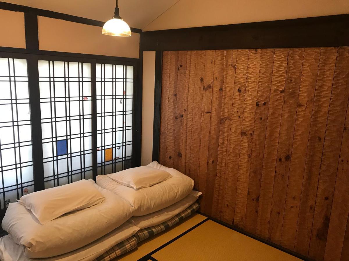 Twin Room with Shower,1260013843:JPEG