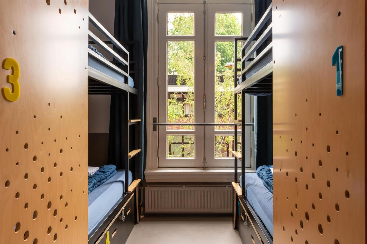 Quadruple Room with Private Bathroom and Shower,1260287080:JPEG