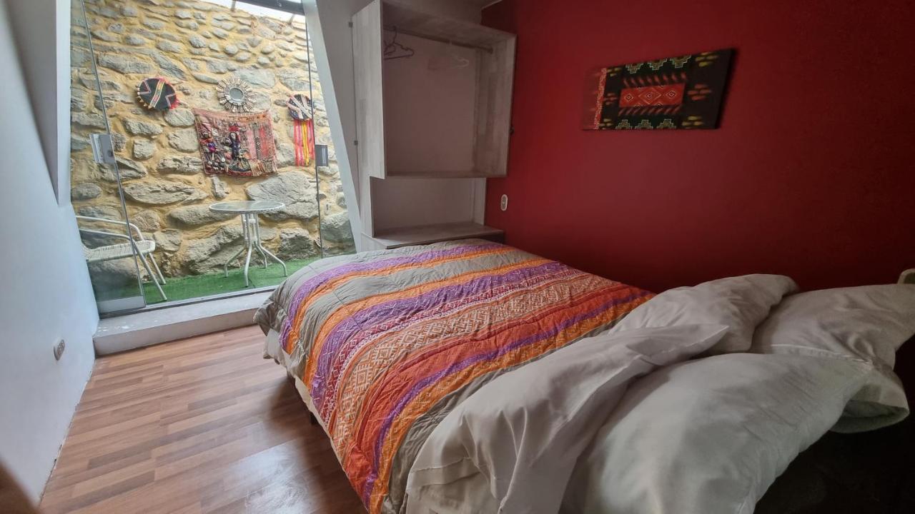 Single Room Terrace,462176637:JPEG