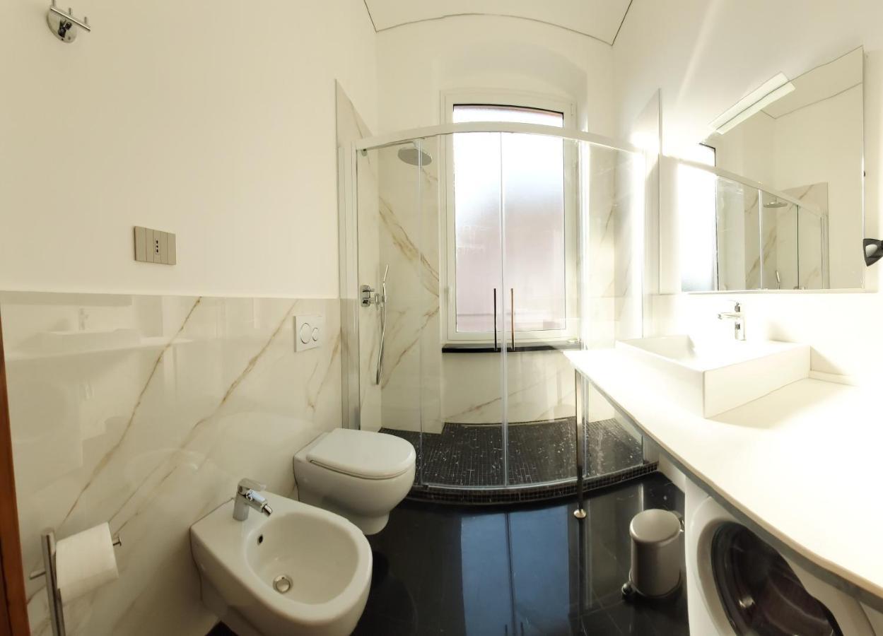 Two-Bedroom Apartment,1262246443:JPEG
