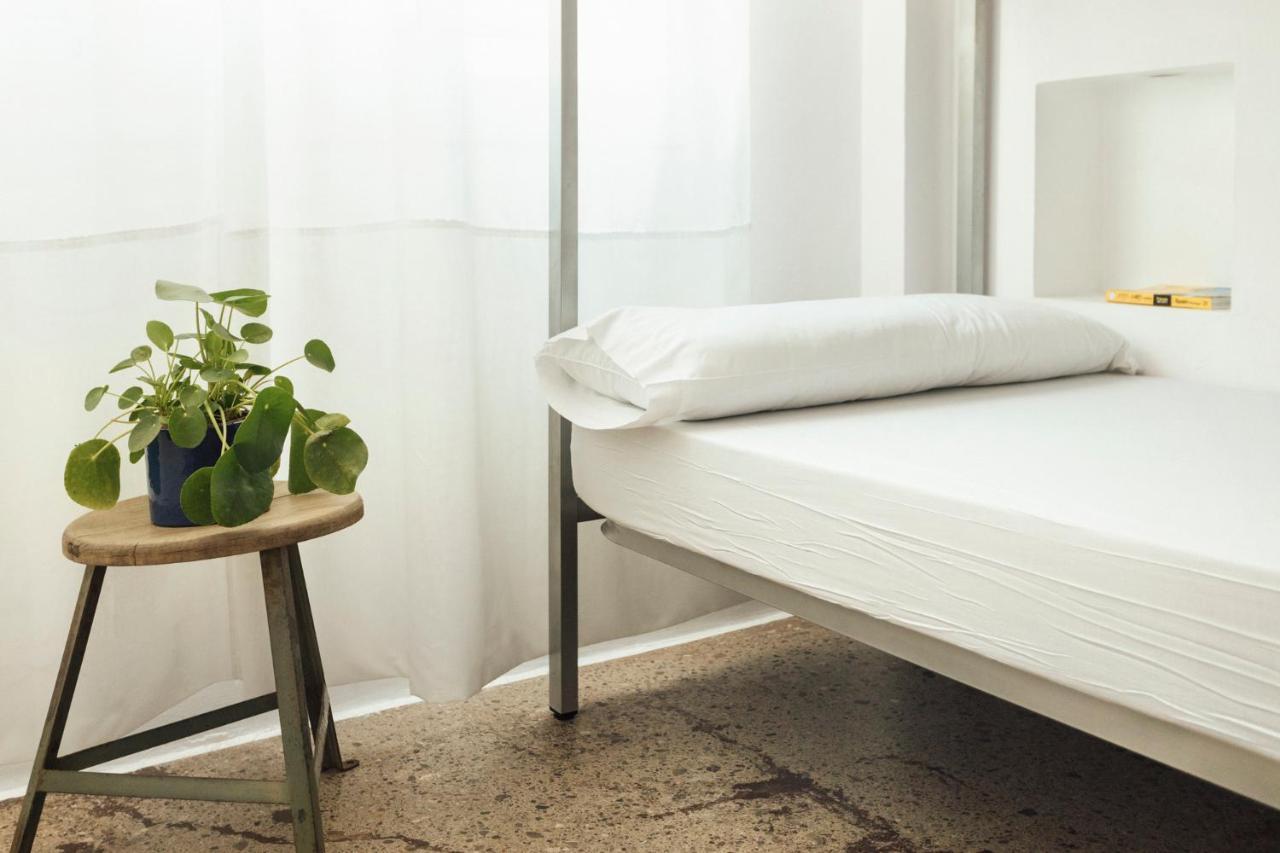 Quadruple Room with Private External Bathroom,1357466834:JPEG