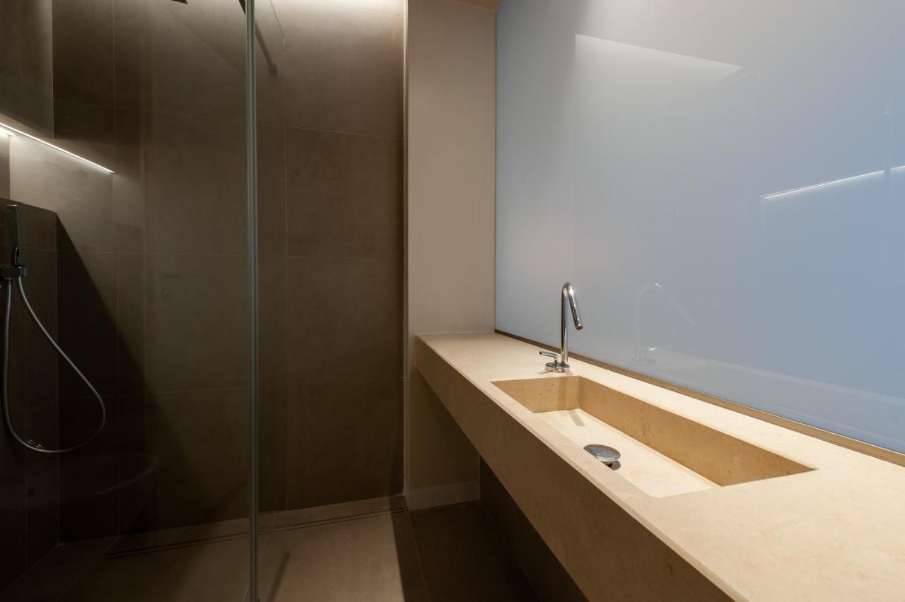 Superior Double or Twin Room,1264292155:JPEG