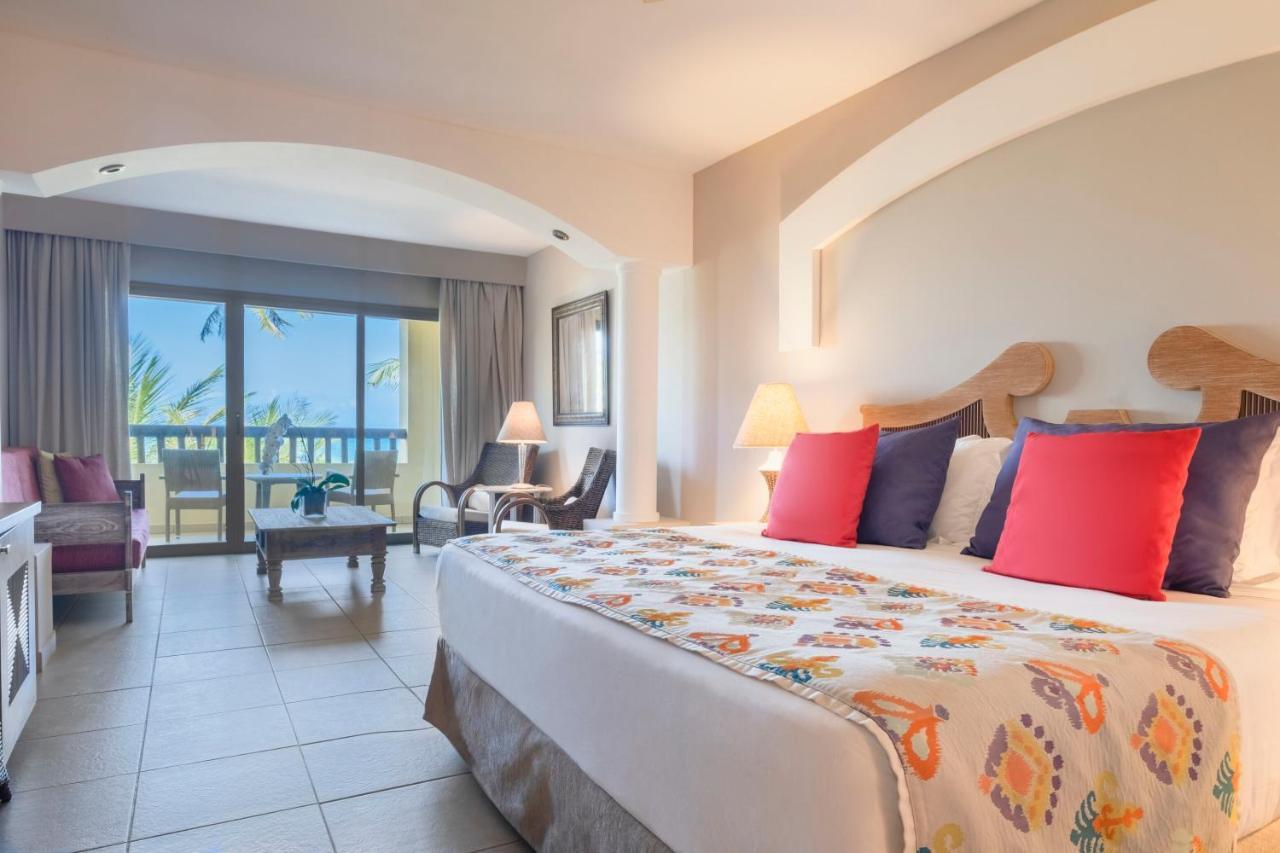 Junior Suite Frontal Sea View (2 children up to 12 years old included),1264326004:JPEG
