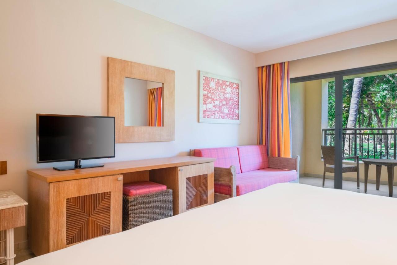 Standard Room (1 child up to 12 years old included),1264325998:JPEG
