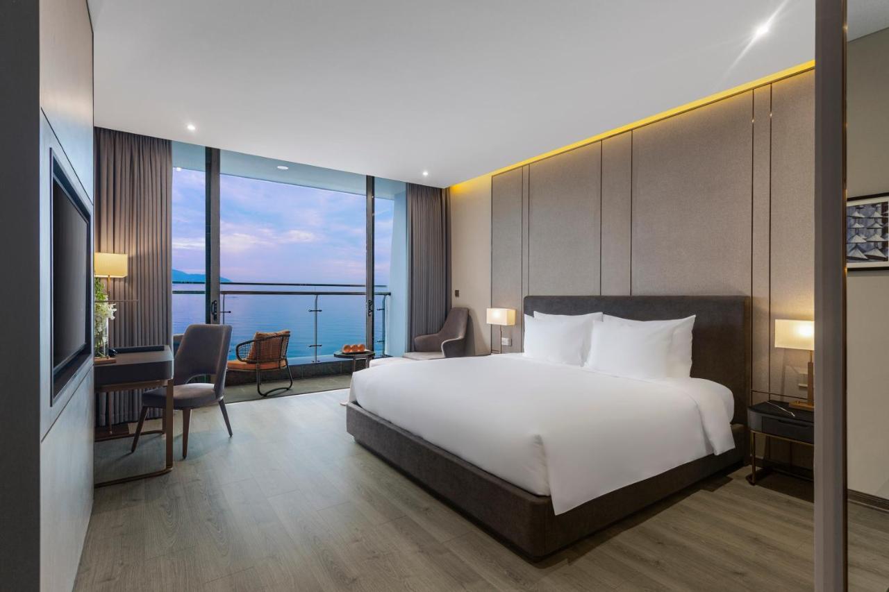 Deluxe Double Room with Sea View,1266089098:JPEG