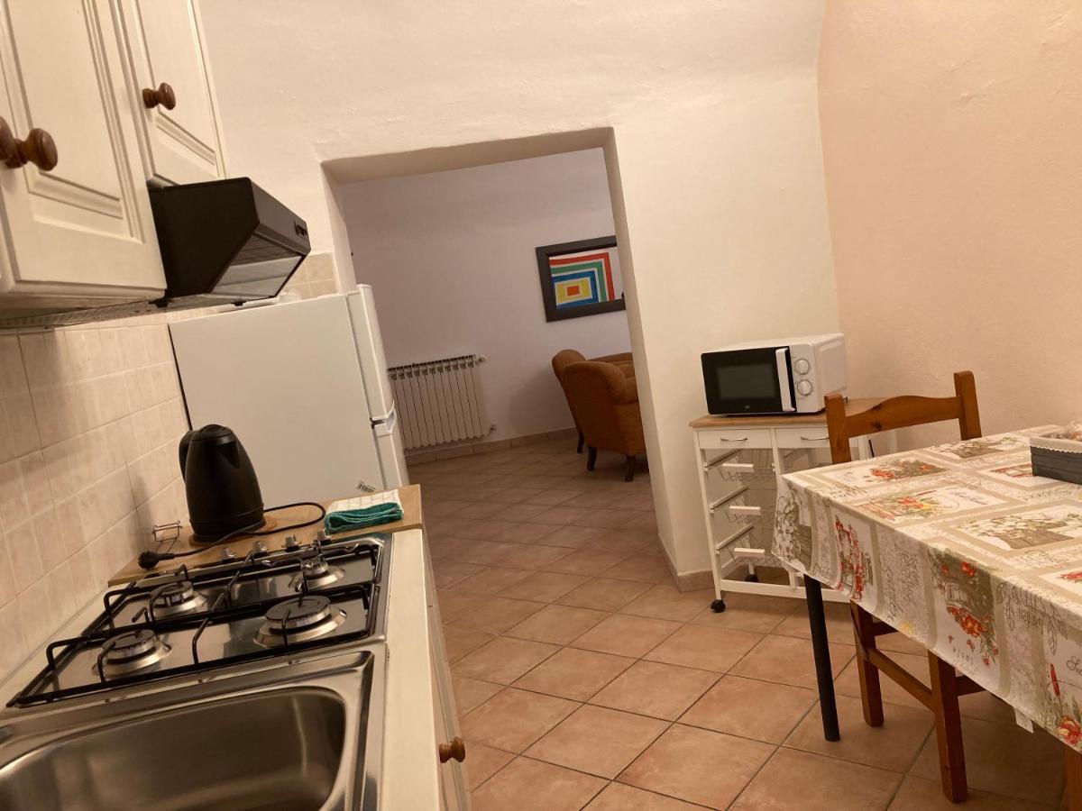 Twin Room with Private Bathroom,1267837396:JPEG