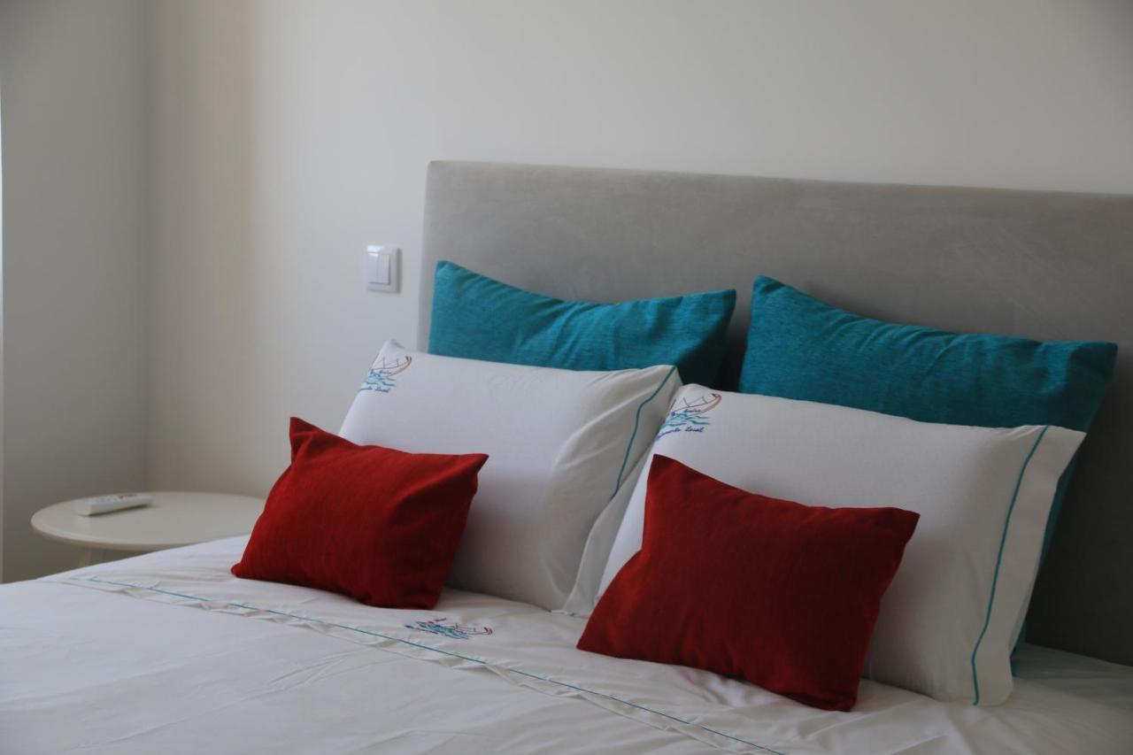 Two-Bedroom Apartment,1268176162:JPEG