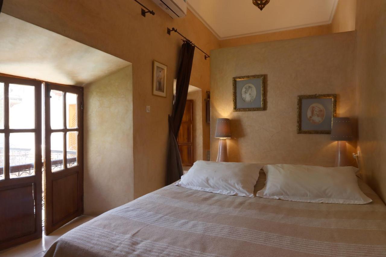 Dune Suite