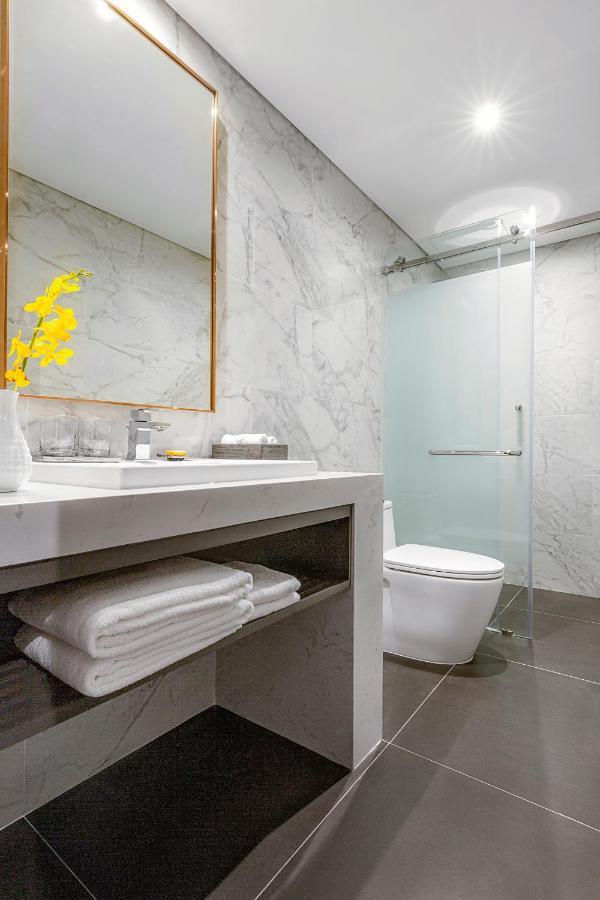 Apartment mit 3 Schlafzimmern