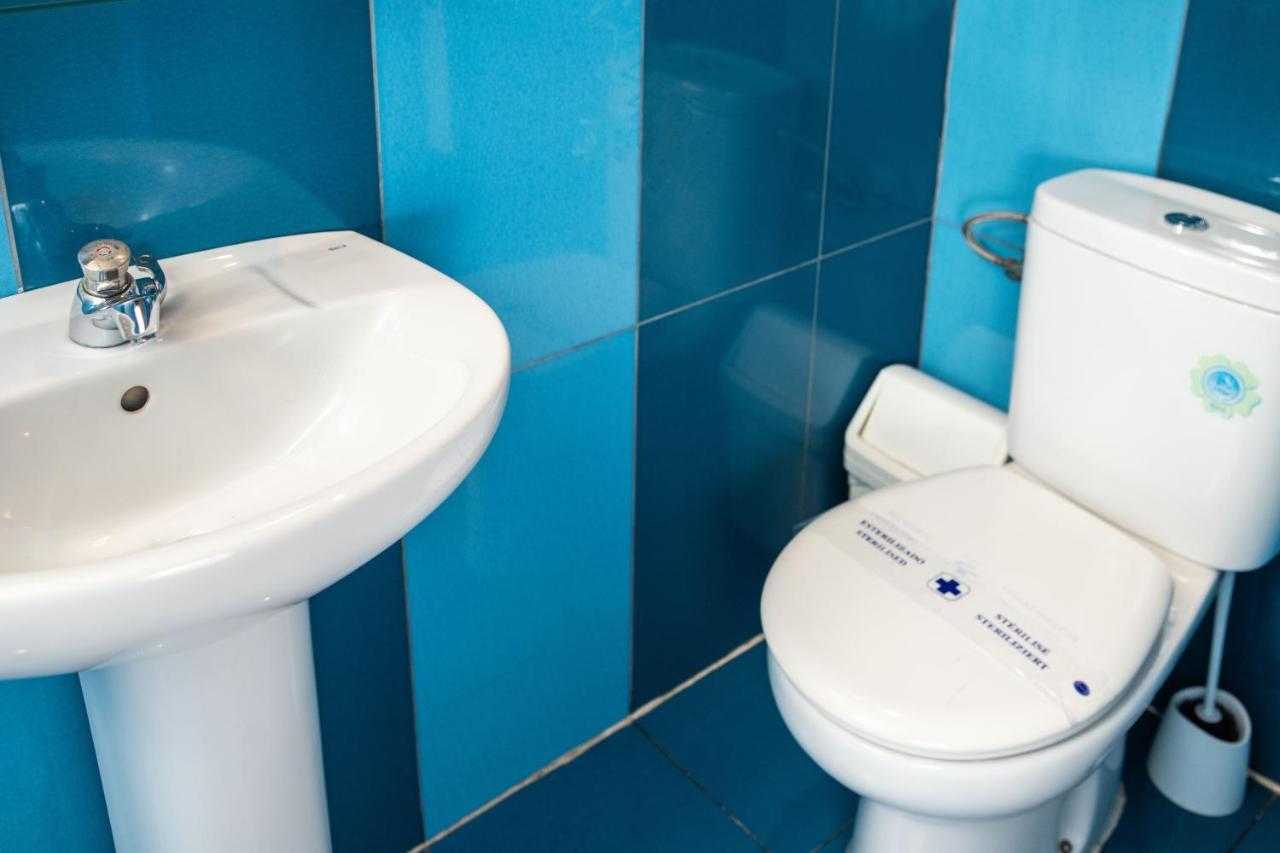 Single Room with Private Bathroom,1270731745:JPEG