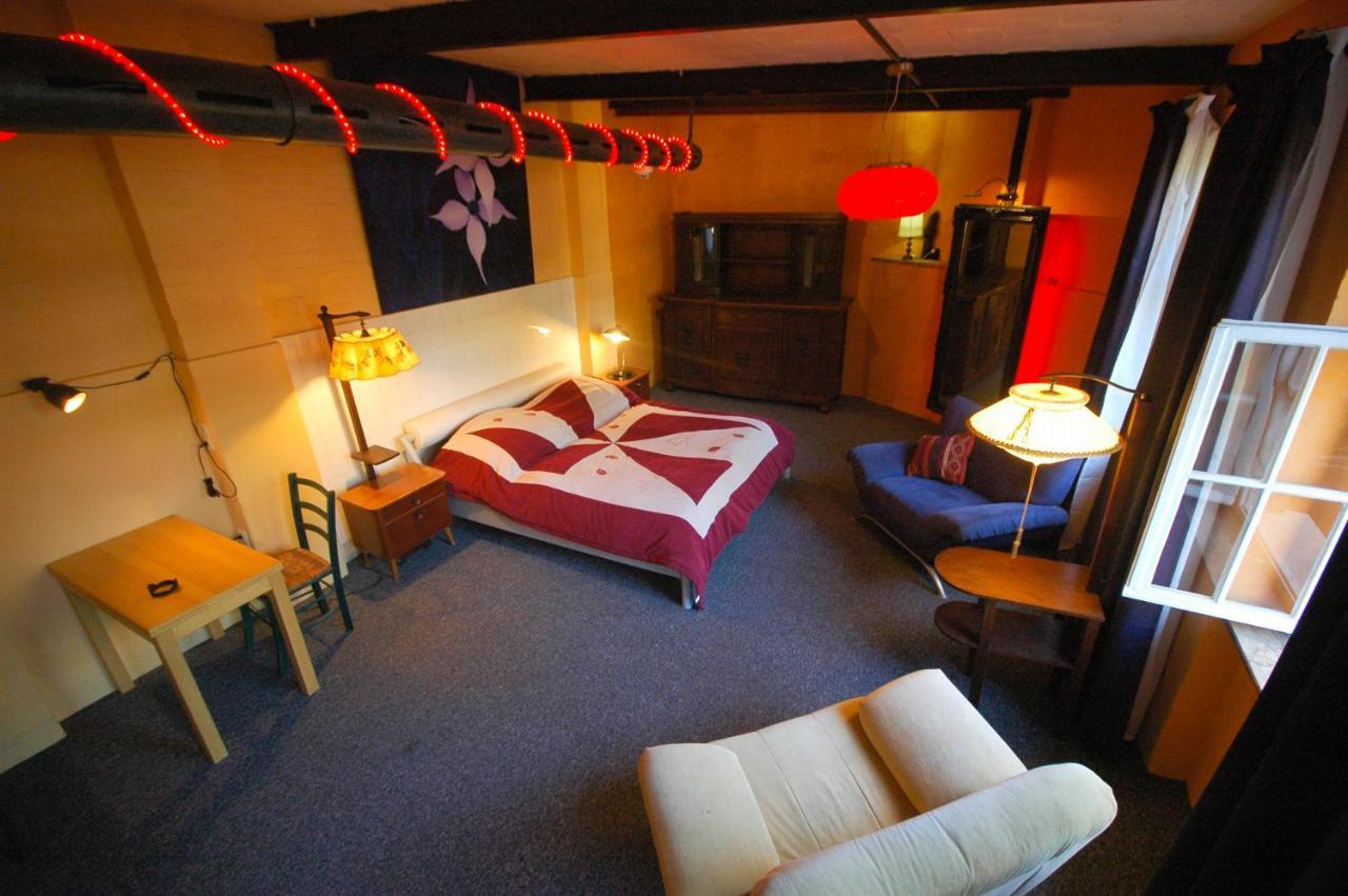 Large Double Room,1271908003:JPEG