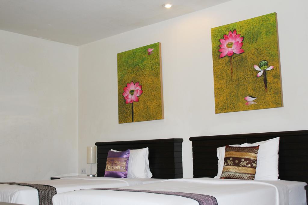 Standard Twin Room - No window,1360541129:JPEG