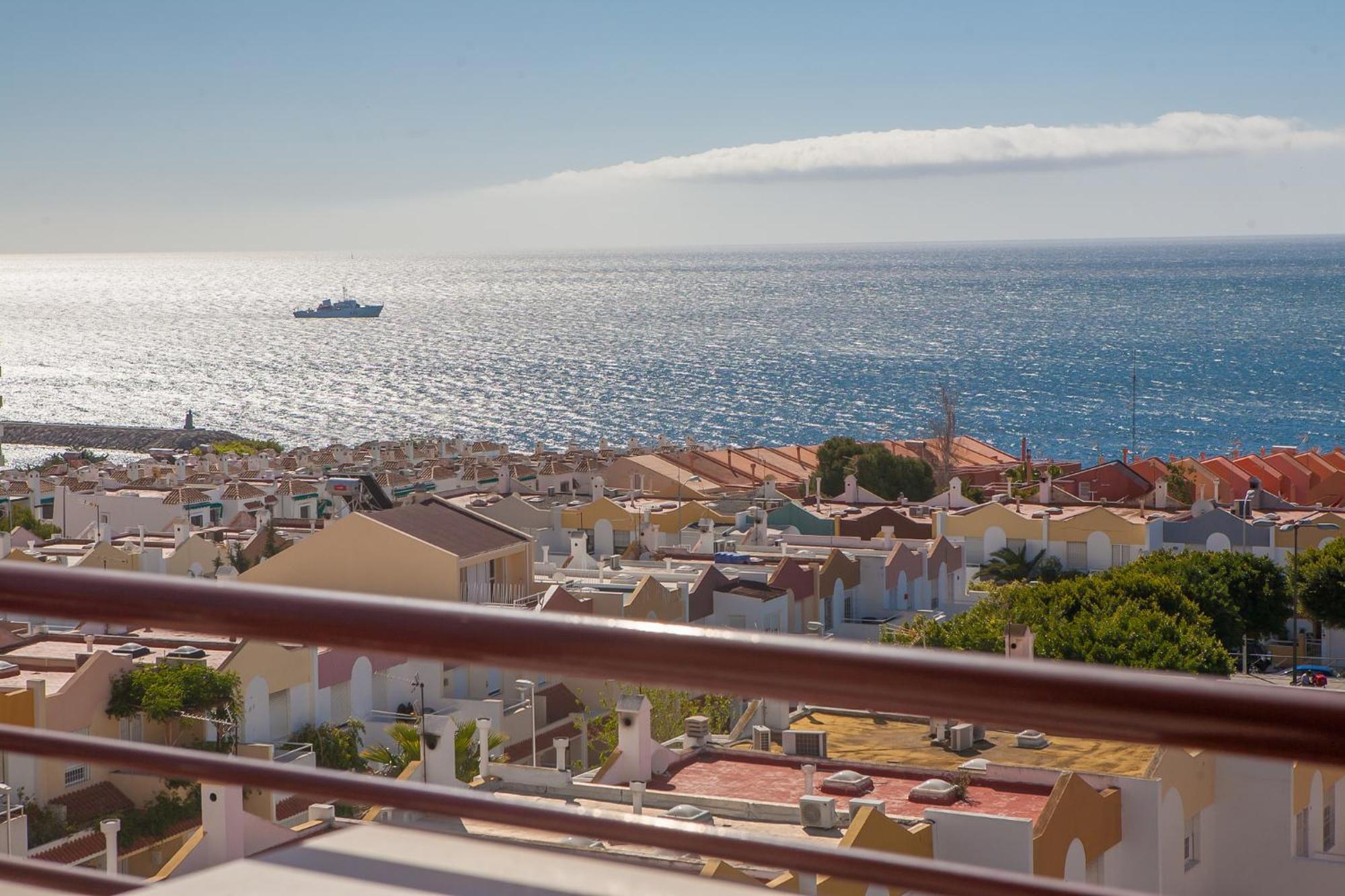 Apartment with Sea View (1 Adult),1272871603:JPEG