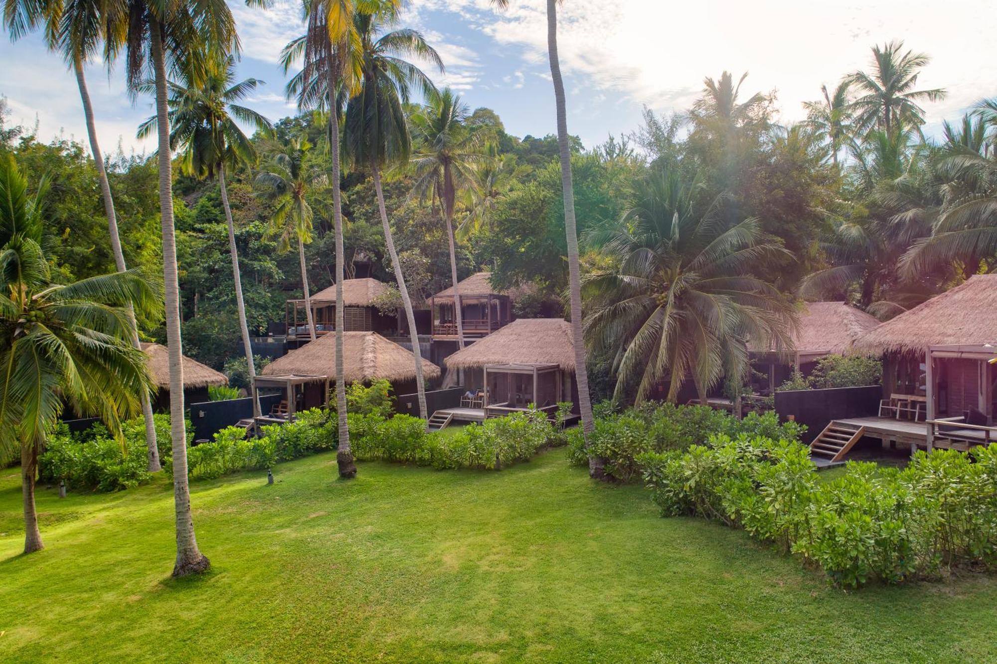 Haadtien Villa,1274373337:JPEG