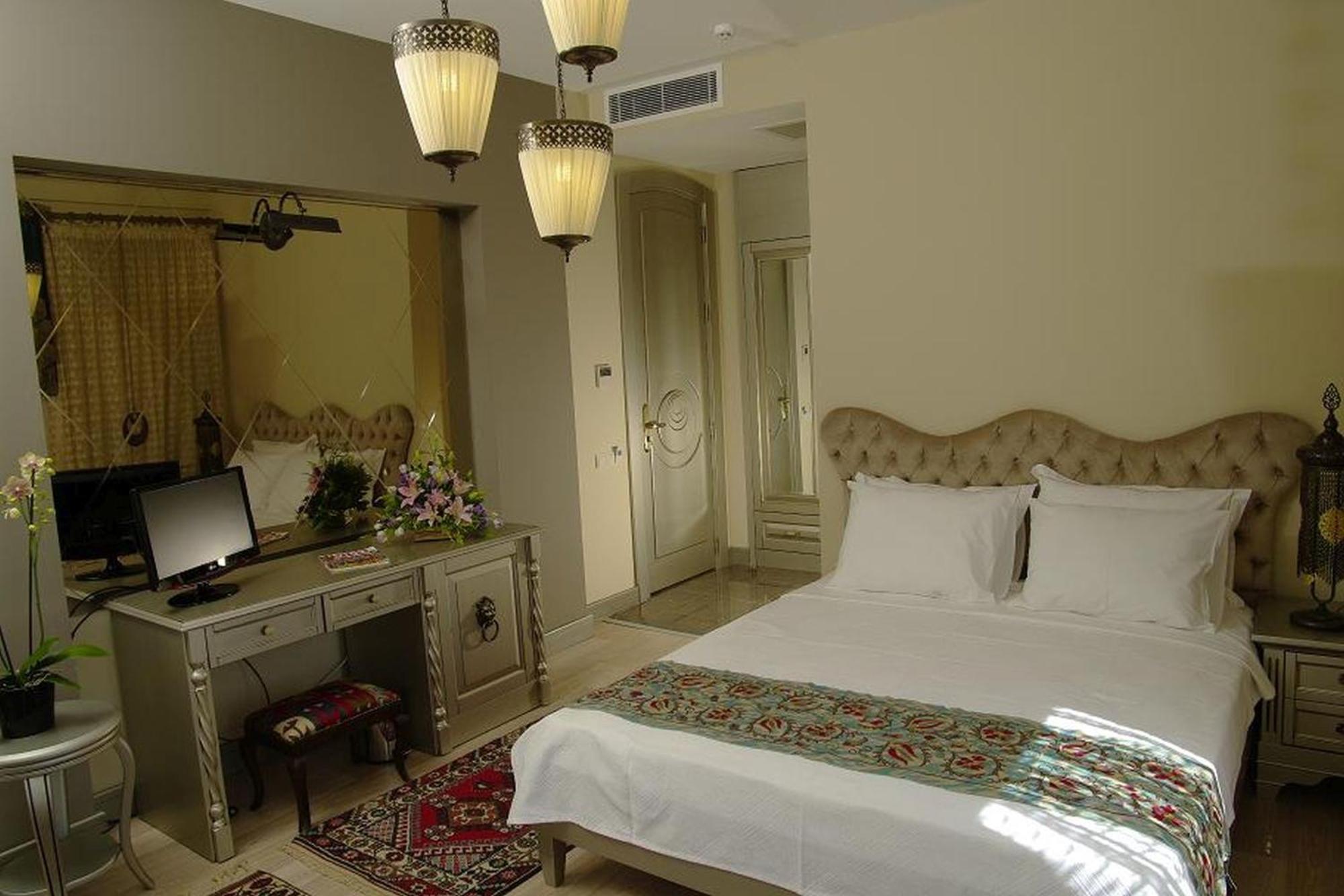 Standard Double Room,1274851711:JPEG