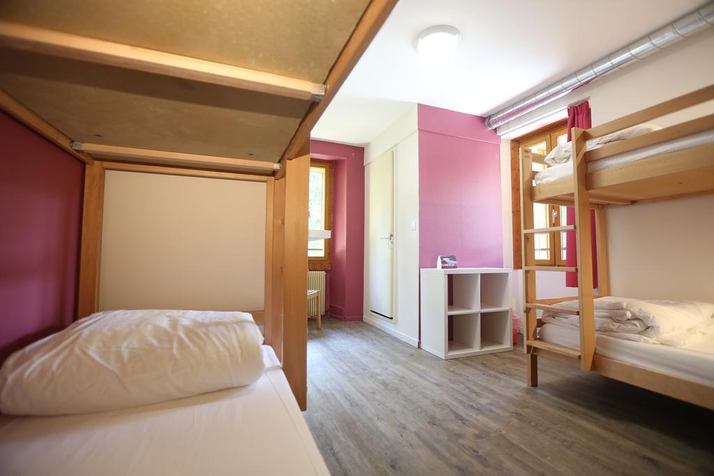 Quadruple Room with Shower,127875492:JPEG