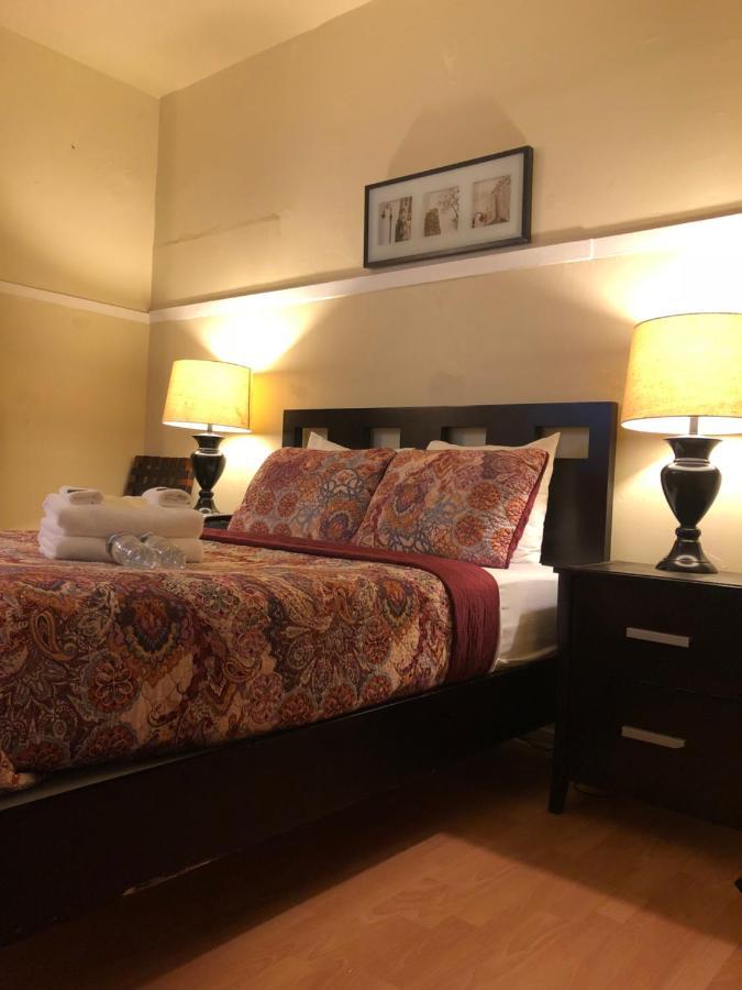 Standard Double Room with Shared Bathroom,1287764203:JPEG