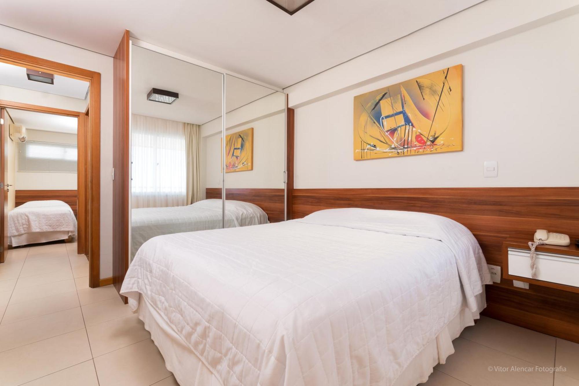 Grand Suite (4 adultos)