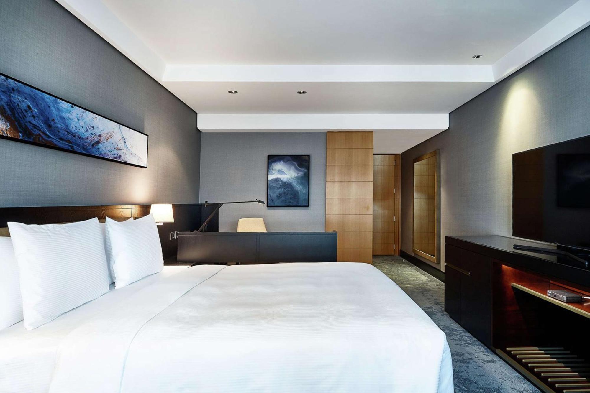 Quarto King Premium