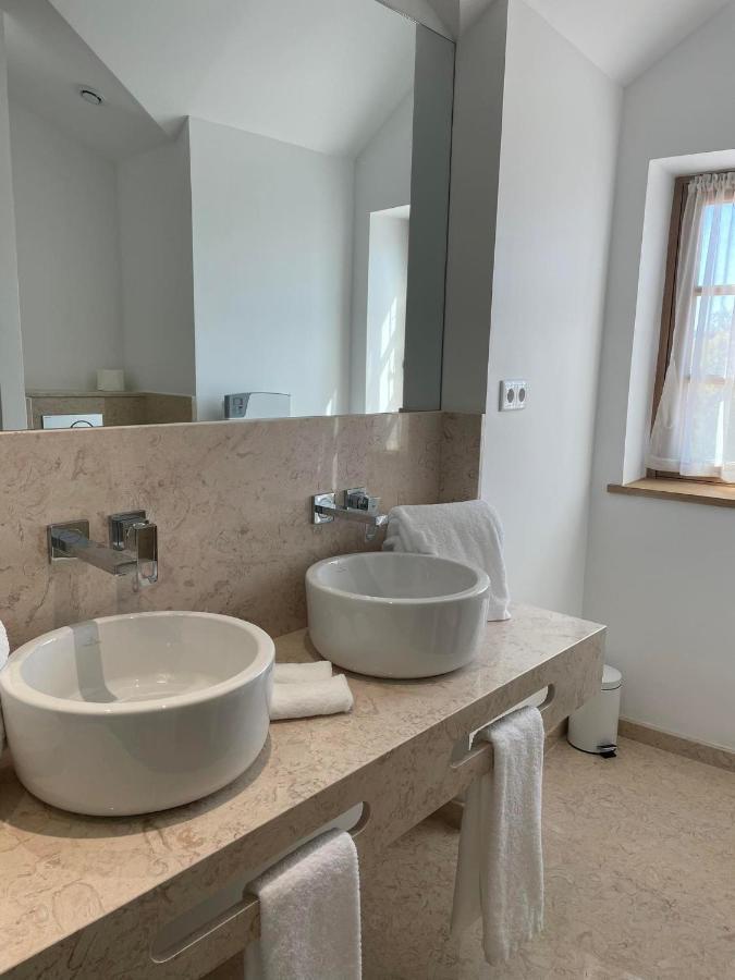 Apartamento com 2 Quartos