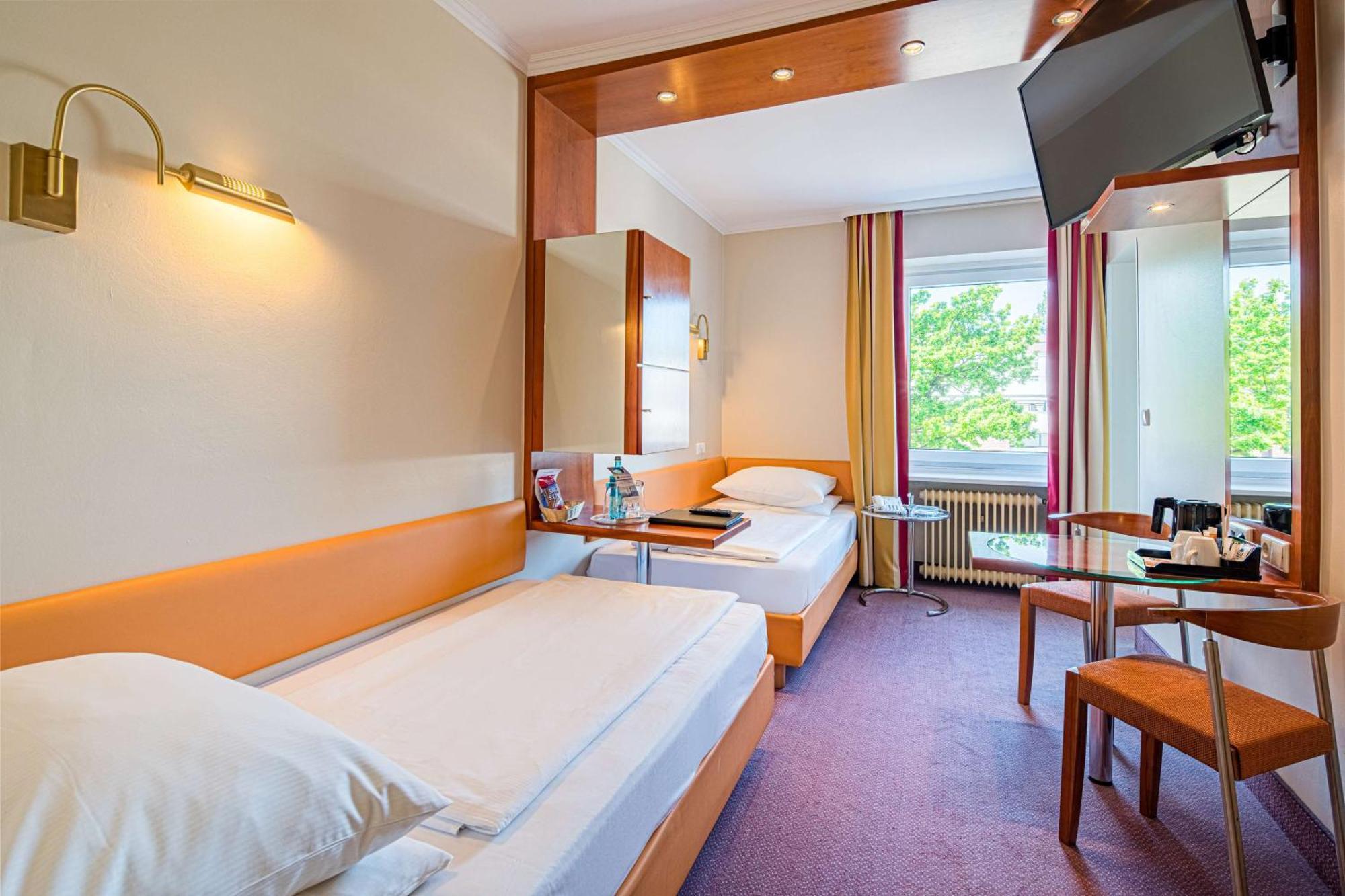 Standard Double Room,1280082022:JPEG