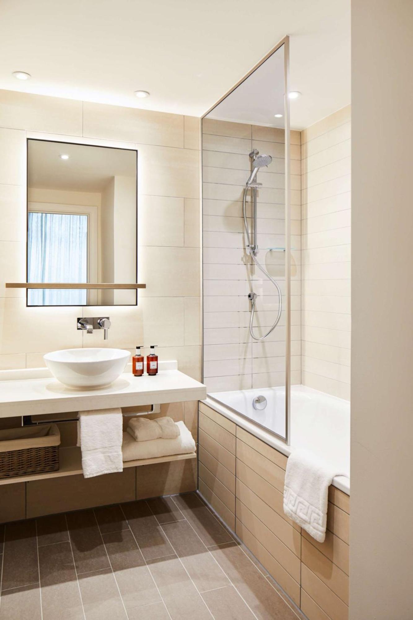 One-Bedroom Suite with Kitchenette,1280872534:JPEG