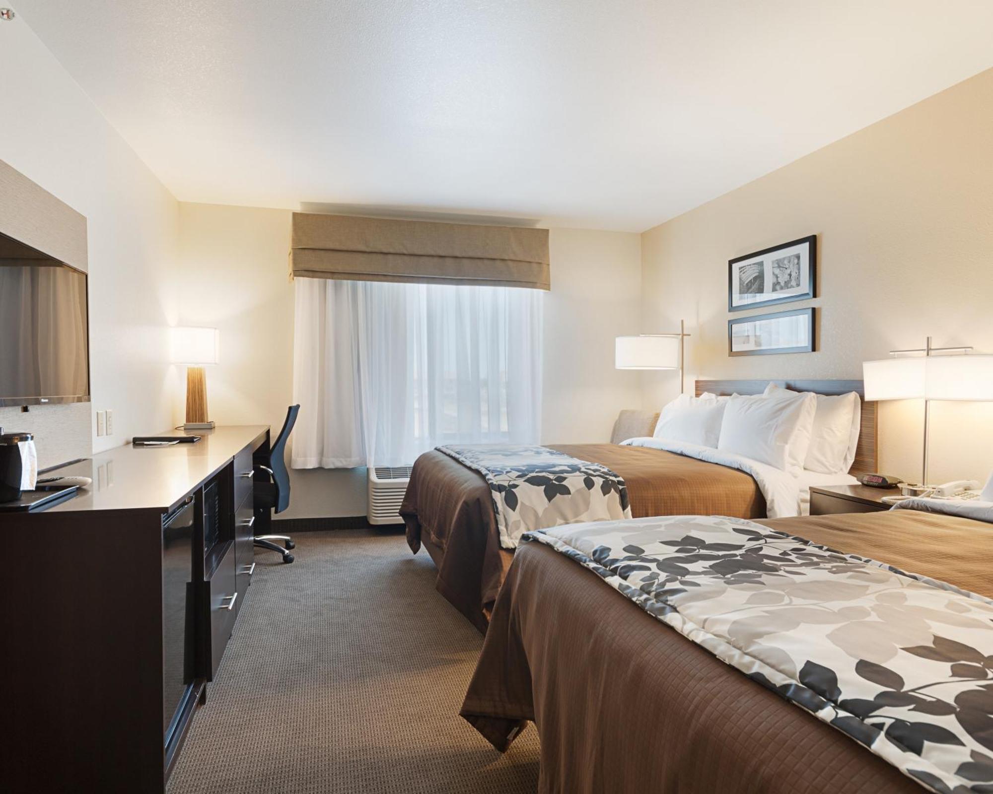 Standard Room - Non-Smoking,1281965830:JPEG