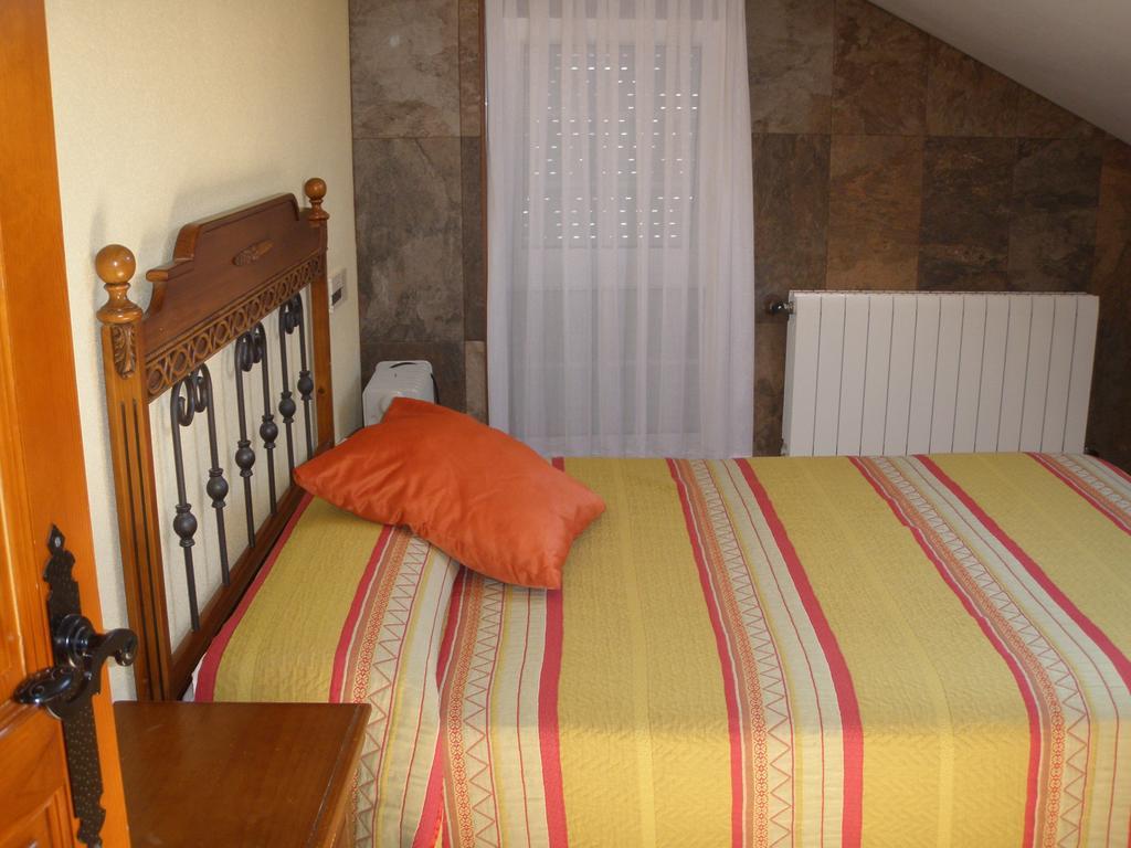 Triple Room,134651958:JPEG