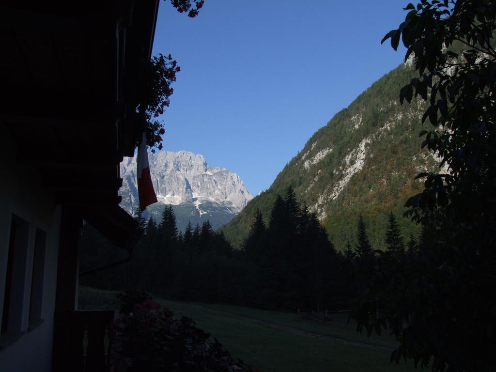Double Room,135158757:JPEG