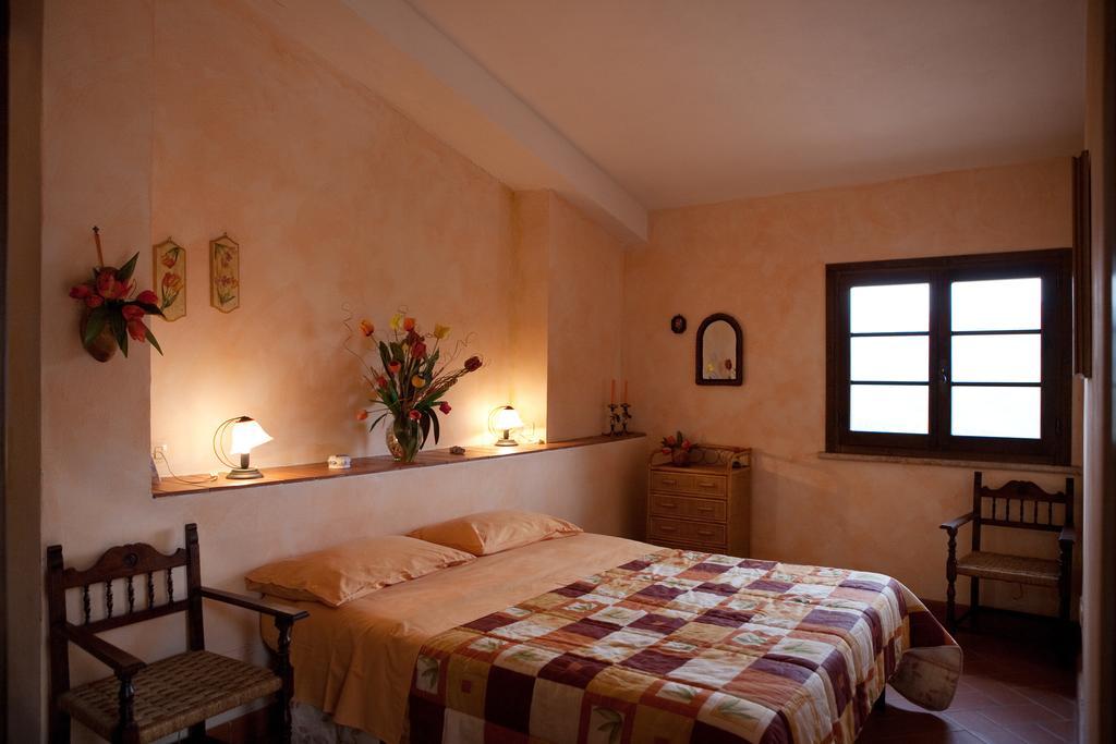 Double Room with Private Bathroom,720764740:JPEG